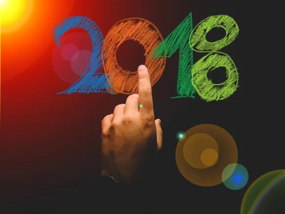 קזינו וגאס דייז תמיכה